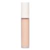 Pro Filtr Instant Retouch Concealer - 160 Light With Cool Peach Undertone by Fenty Beauty for Women - 0.27 oz Concealer view 1