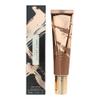 Fenty Beauty by Rihanna Body Sauce Body Luminizing Tint 04 Salty Caramel view 1