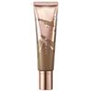 Fenty Beauty by Rihanna Body Sauce Body Luminizing Tint 03 Agave Spice view 1