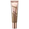 Fenty Beauty by Rihanna Body Sauce Body Luminizing Tint 03 Agave Spice view 2