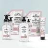 J.R. Watkins Gel Hand Soap, 3 Pack of 11 Fl Oz, Rosewater view 3