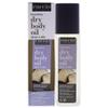 Cuccio C U C C I O Nourishing Dry Body Oil - White Truffle Naturale for Unisex - 3.38 oz Oil view 1