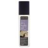 Cuccio C U C C I O Nourishing Dry Body Oil - White Truffle Naturale for Unisex - 3.38 oz Oil view 2