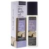 Cuccio C U C C I O Nourishing Dry Body Oil - White Truffle Naturale for Unisex - 3.38 oz Oil view 3