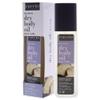 Cuccio C U C C I O Nourishing Dry Body Oil - White Truffle Naturale for Unisex - 3.38 oz Oil view 4