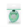 Earth Therapeutics Organic Cotton Exfoliating Facial Pad view 1