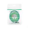 Earth Therapeutics Organic Cotton Exfoliating Facial Pad view 2