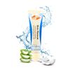 Mavidon Skin Rescue Gel All Natural Paraben-Free Moisturizer Gel with Aloe Vera, Coconut and Jojoba Extracts - 1 oz (30 g) view 1