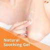 Mavidon Skin Rescue Gel All Natural Paraben-Free Moisturizer Gel with Aloe Vera, Coconut and Jojoba Extracts - 1 oz (30 g) view 2
