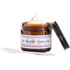 Citrus Mint Sugar Scrub - Essential Oil One Minute Hand Treatment view 1