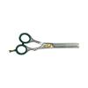 5.5in, Right Handed, Thinning Shear view 1