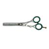 5.5in, Right Handed, Thinning Shear view 2