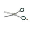 5.5in, Right Handed, Thinning Shear view 3