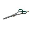 5.5in, Right Handed, Thinning Shear view 4