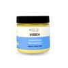 Uhuru Naturals Original Kibbeh Hair Growth Butter (4oz) view 1