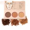 Contour Effects Palette view 1