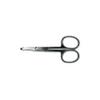 3.5in, Right Handed, Safety Nose Hair Shear view 3