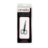 3.5in, Right Handed, Safety Nose Hair Shear view 4
