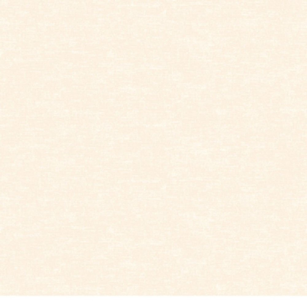 Benartex Cotton Shot Pearl 9636P 71 Creme Brulee