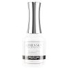 KIARA SKY Gel Polish DiamondFX Reflective Glitter Soak Off with Sparkle Diamond dust effect 0.5 fl oz, Midnight Fling (black) view 1