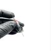 PANTHR Tattoo Needle Cartridge Assorted | Round Magnum Tattoo Cartridge Needle 1221RM view 4