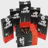 PANTHR Tattoo Needle Cartridge Assorted, Round Magnum tattoo cartridge needles | shading needles for tattooing (1023RM) view 1