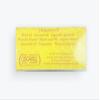 AFRICAN MIRACLE NATURALLY ESSENTIAL BAR SOAP ALL KIND OF FRAGANCE 200g (MANUKA HONEY SOAP) view 2