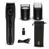 HOT TOOLS 5 Piece Beard Trimmer view 1