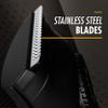 HOT TOOLS 5 Piece Beard Trimmer view 2