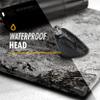 HOT TOOLS 5 Piece Beard Trimmer view 4
