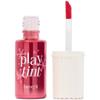 Benefit Playtint Pink Lemonade-Tinted Lip and Cheek Stain 0.2 Ounce view 2