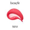 Benefit Playtint Pink Lemonade-Tinted Lip and Cheek Stain 0.2 Ounce view 3
