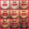 Benefit Playtint Pink Lemonade-Tinted Lip and Cheek Stain 0.2 Ounce view 4