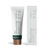 AGERIN Anti-Itch Cream  Skin Barrier and Itch Relief Cream for Sensitive and Dry Skin, Trouble Care, Calming, Hydrating, Purifying, Cruelty Free, Vegan view 1