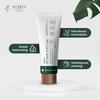 AGERIN Anti-Itch Cream  Skin Barrier and Itch Relief Cream for Sensitive and Dry Skin, Trouble Care, Calming, Hydrating, Purifying, Cruelty Free, Vegan view 2