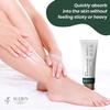 AGERIN Anti-Itch Cream  Skin Barrier and Itch Relief Cream for Sensitive and Dry Skin, Trouble Care, Calming, Hydrating, Purifying, Cruelty Free, Vegan view 4