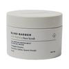 Blind Barber AHA Exfoliating Face Scrub - Daily Exfoliating Face Wash for Men - Cleanse Dirt & Excess Oil, Clear Clogged Pores & Smooth Skin Texture - Facial Scrub with Quartz Powder (6 Oz) view 1