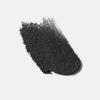 Blind Barber AHA Exfoliating Face Scrub - Daily Exfoliating Face Wash for Men - Cleanse Dirt & Excess Oil, Clear Clogged Pores & Smooth Skin Texture - Facial Scrub with Quartz Powder (6 Oz) view 2