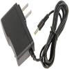 BestCH AC Adapter for Remington MB-4040 MB4040 Lithium Power Stubble Beard Trimmer Power Supply Cord Cable PS Wall Home Charger Mains PSU view 4