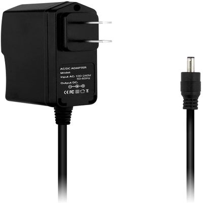 BestCH AC Adapter for Conair Men GMT900 GMT900C GMT900R GMT900BJ i-Stubble Trimmer