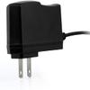 BestCH AC Adapter for Conair Men GMT900 GMT900C GMT900R GMT900BJ i-Stubble Trimmer view 2