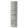 Blind Barber triRescue Eye Cream for Men - Formulated with Caffeine, Niacinamide & Allantoin to Illuminate & Awaken Under Eyes & Combat Dark Circles (0.5oz) view 1