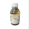 Afgani Oil, 8.45 Fl Oz (Pack of 1) view 1