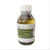 Afgani Oil, 8.45 Fl Oz (Pack of 1) view 2