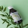 Afgani Oil, 8.45 Fl Oz (Pack of 1) view 4