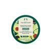 Avocado Body Scrub- 250ML view 1