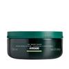 Avocado Body Scrub- 250ML view 2