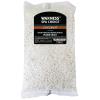 Waxness Spa Choice Rosin Free Multidirectional Hard Wax Coconut 2.2 lb / 1 kg view 1