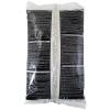 Waxness Spa Choice Rosin Free Multidirectional Hard Wax Coconut 2.2 lb / 1 kg view 3