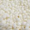 Waxness Spa Choice Rosin Free Multidirectional Hard Wax Coconut 2.2 lb / 1 kg view 4